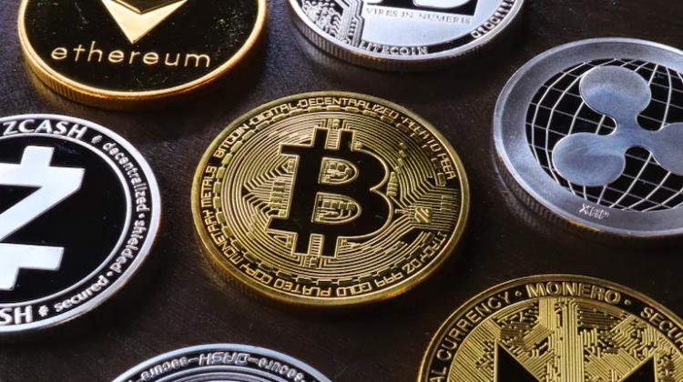 Bitcoin A Digital Commodity That Can Enhance Your Purchasing Power